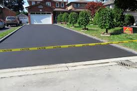 Best Brick Driveway Installation  in Hercules, CA