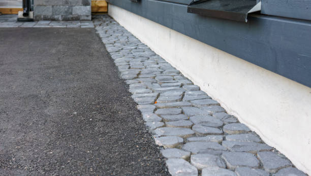 Reliable Hercules, CA Driveway Paving Services Solutions