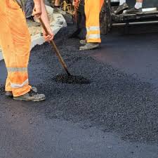 Best Driveway Border and Edging  in Hercules, CA